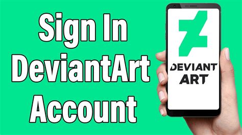 deviantart sign in|Log In 